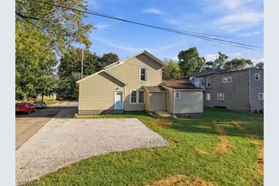 623 Nold Avenue, Wooster, OH 44691 - Photo 26