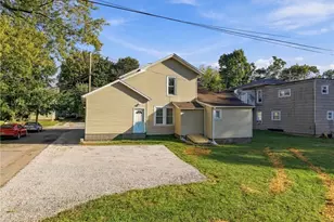 623 Nold Ave, Wooster, OH 44691 - Photo 26