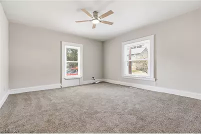 623 Nold Avenue, Wooster, OH 44691 - Photo 4