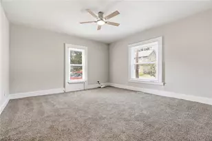 623 Nold Ave, Wooster, OH 44691 - Photo 4