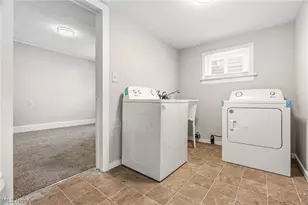 623 Nold Ave, Wooster, OH 44691 - Photo 12