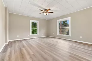 623 Nold Ave, Wooster, OH 44691 - Photo 18