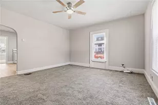 623 Nold Ave, Wooster, OH 44691 - Photo 6