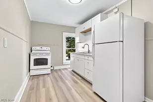 623 Nold Ave, Wooster, OH 44691 - Photo 22