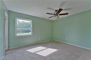 3671 Burkey Rd, Austintown, OH 44515 - Photo 12