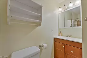 3671 Burkey Rd, Austintown, OH 44515 - Photo 10