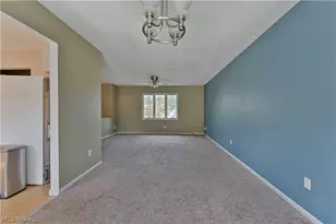 3671 Burkey Rd, Austintown, OH 44515 - Photo 6
