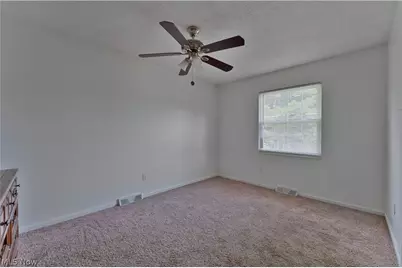 3671 Burkey Road, Austintown, OH 44515 - Photo 14