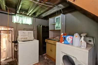 4075 Hamilton Road, Medina, OH 44256 - Photo 20
