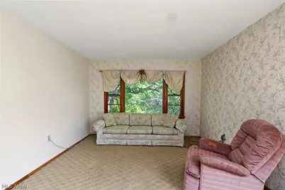 4075 Hamilton Road, Medina, OH 44256 - Photo 4