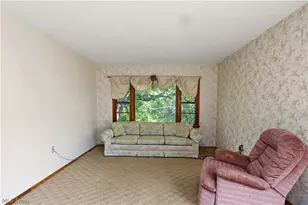 4075 Hamilton Rd, Medina, OH 44256 - Photo 4