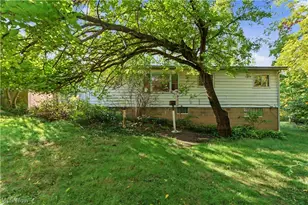 4075 Hamilton Rd, Medina, OH 44256 - Photo 30