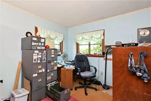 4075 Hamilton Rd, Medina, OH 44256 - Photo 12