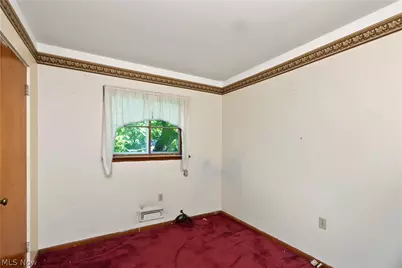 4075 Hamilton Road, Medina, OH 44256 - Photo 10