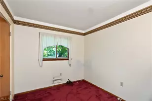 4075 Hamilton Rd, Medina, OH 44256 - Photo 10