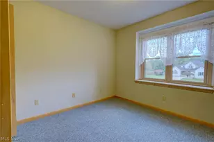 111 Squires Ct, South Amherst, OH 44001 - Photo 34