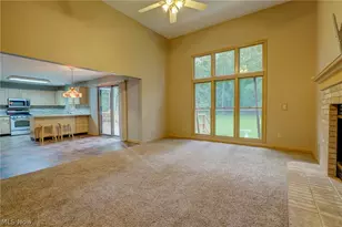 111 Squires Ct, South Amherst, OH 44001 - Photo 12