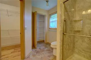 111 Squires Ct, South Amherst, OH 44001 - Photo 28