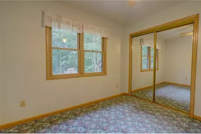 111 Squires Court, South Amherst, OH 44001 - Photo 36