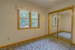 111 Squires Ct, South Amherst, OH 44001 - Photo 36