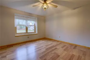 111 Squires Ct, South Amherst, OH 44001 - Photo 24