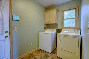 111 Squires Ct, South Amherst, OH 44001 - Photo 32