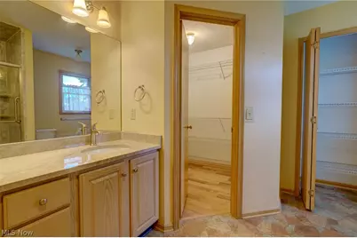 111 Squires Court, South Amherst, OH 44001 - Photo 30
