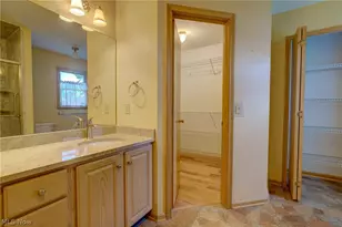 111 Squires Ct, South Amherst, OH 44001 - Photo 30