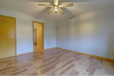 111 Squires Court, South Amherst, OH 44001 - Photo 26