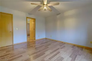 111 Squires Ct, South Amherst, OH 44001 - Photo 26