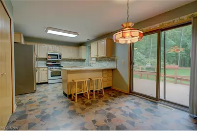 111 Squires Court, South Amherst, OH 44001 - Photo 18