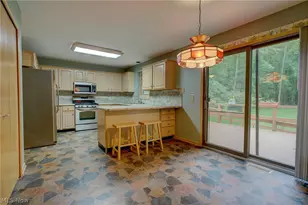 111 Squires Ct, South Amherst, OH 44001 - Photo 18