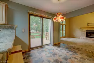 111 Squires Ct, South Amherst, OH 44001 - Photo 14