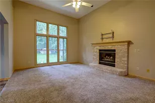 111 Squires Ct, South Amherst, OH 44001 - Photo 10