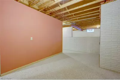 111 Squires Court, South Amherst, OH 44001 - Photo 40