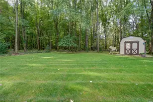 111 Squires Ct, South Amherst, OH 44001 - Photo 6
