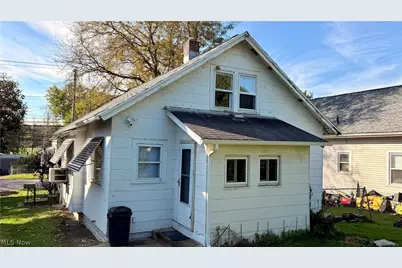 11703 Lincoln Way NW, Massillon, OH 44647 - Photo 30