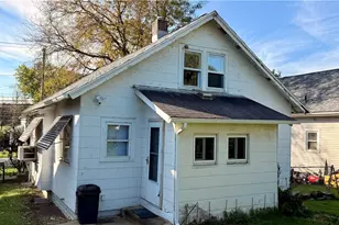 11703 Lincoln Wy NW, Massillon, OH 44647 - Photo 30
