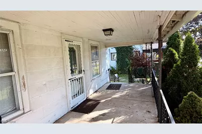 11703 Lincoln Way NW, Massillon, OH 44647 - Photo 24