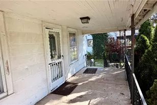 11703 Lincoln Wy NW, Massillon, OH 44647 - Photo 24