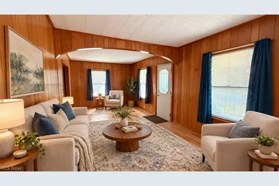 11703 Lincoln Way NW, Massillon, OH 44647 - Photo 4