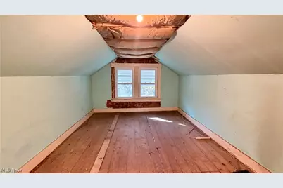 11703 Lincoln Way NW, Massillon, OH 44647 - Photo 20