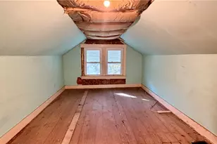 11703 Lincoln Wy NW, Massillon, OH 44647 - Photo 20