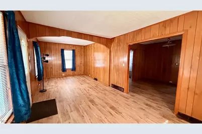11703 Lincoln Way NW, Massillon, OH 44647 - Photo 6
