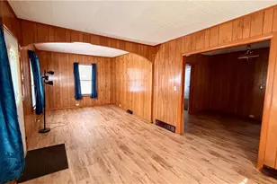 11703 Lincoln Wy NW, Massillon, OH 44647 - Photo 6
