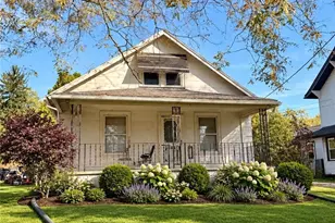 11703 Lincoln Wy NW, Massillon, OH 44647 - Photo 2