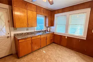 11703 Lincoln Wy NW, Massillon, OH 44647 - Photo 12