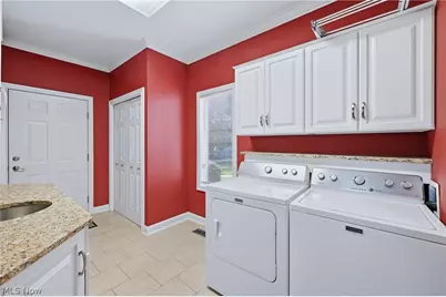 391 Barlow Road, Hudson, OH 44236 - Photo 26