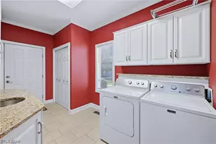 391 Barlow Rd, Hudson, OH 44236 - Photo 26