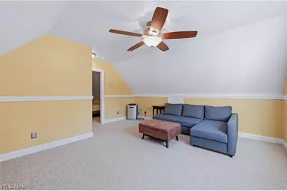 391 Barlow Road, Hudson, OH 44236 - Photo 36
